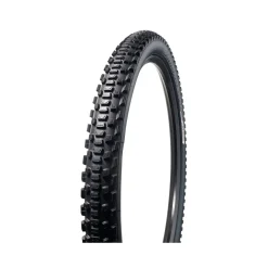 Specialized Hardrock'R Bike Tire - 26 x 2.0"