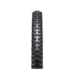 Specialized Hillbilly Grid Gravity 2Bliss Ready T9 29" Bike Tire - 29 x 2.4