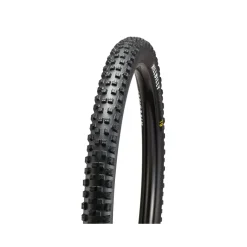 Specialized Hillbilly Grid Gravity 2Bliss Ready T9 29" Bike Tire - 29 x 2.4
