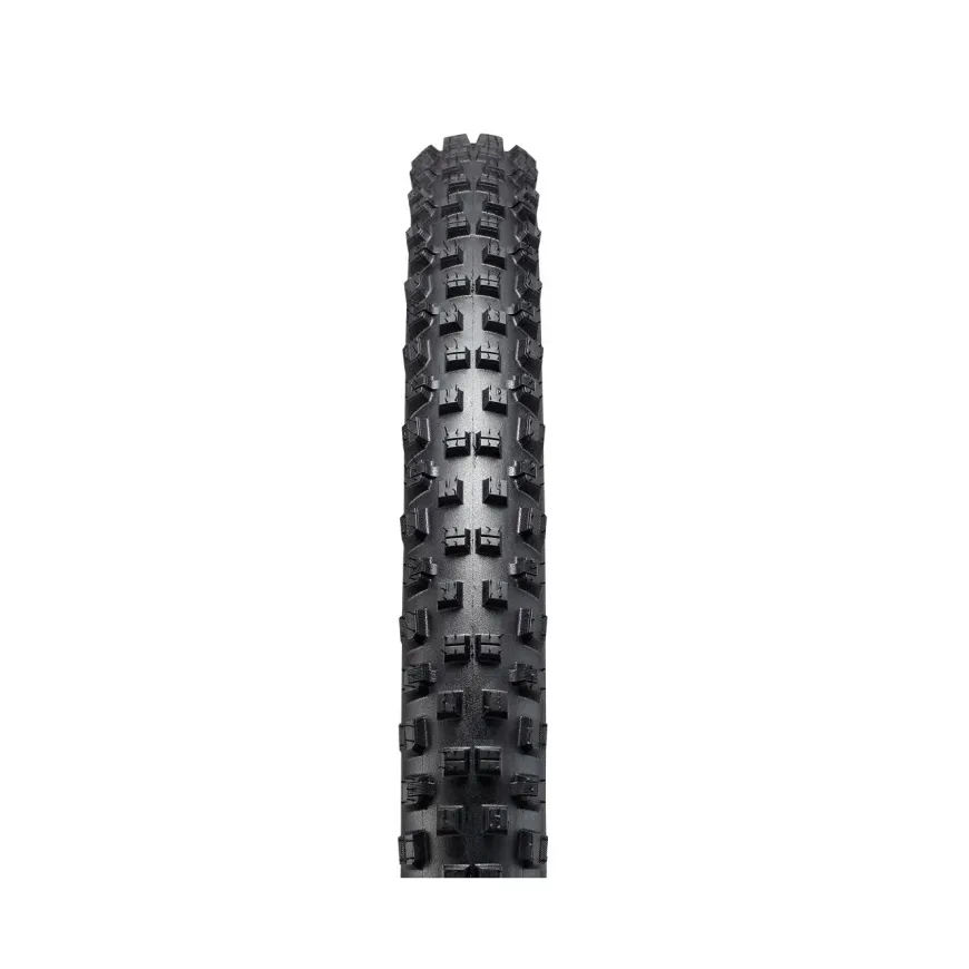 Specialized Hillbilly Grid Trail 2Bliss Ready T9 - 29 x 2.4"