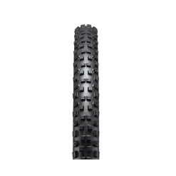 Specialized Hillbilly Grid Trail 2Bliss Ready T9 Bike Tire - 27.5 x 2.4"