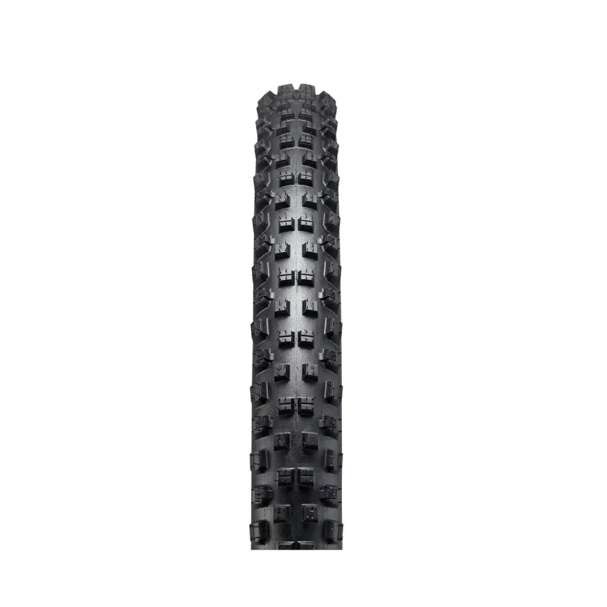 Specialized Hillbilly Grid Trail 2Bliss Ready T9 Bike Tire - 27.5 x 2.4"