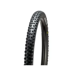 Specialized Hillbilly Grid Trail 2Bliss Ready T9 Bike Tire - 27.5 x 2.4"