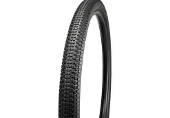 Specialized Kicker Sport Mountain Bike Tire - 27.5 x 2.1