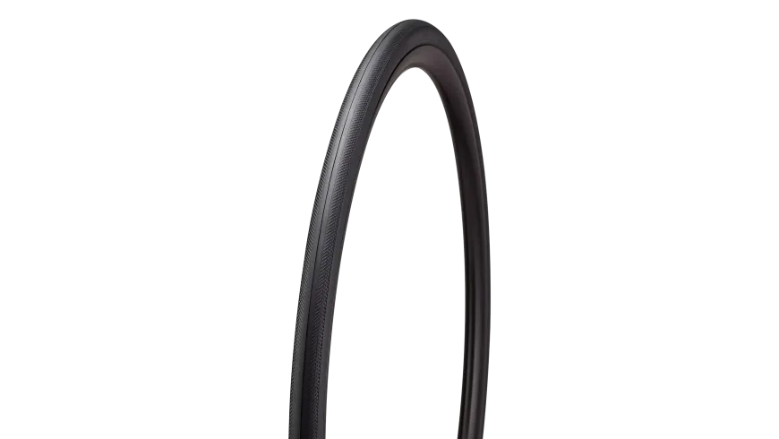 Specialized Mondo Folding 700c Endurance Tire