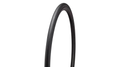 Specialized Mondo TLR Endurance 700c Tire
