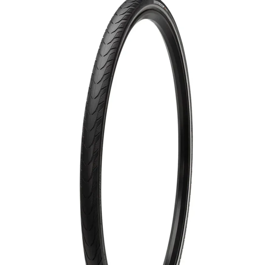Specialized Nimbus 2 Armadillo Reflect 700c Bike Tire