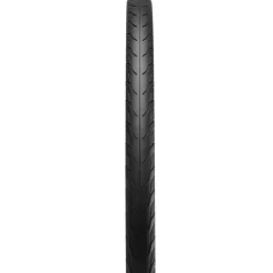 Specialized Nimbus 2 Tire - 24 x 1.5