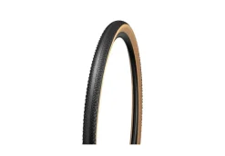 Specialized Pathfinder TLR Fast 700c Gravel Tire