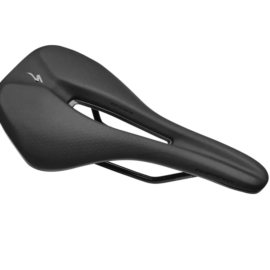 Specialized Phenom Comp Bike Saddle