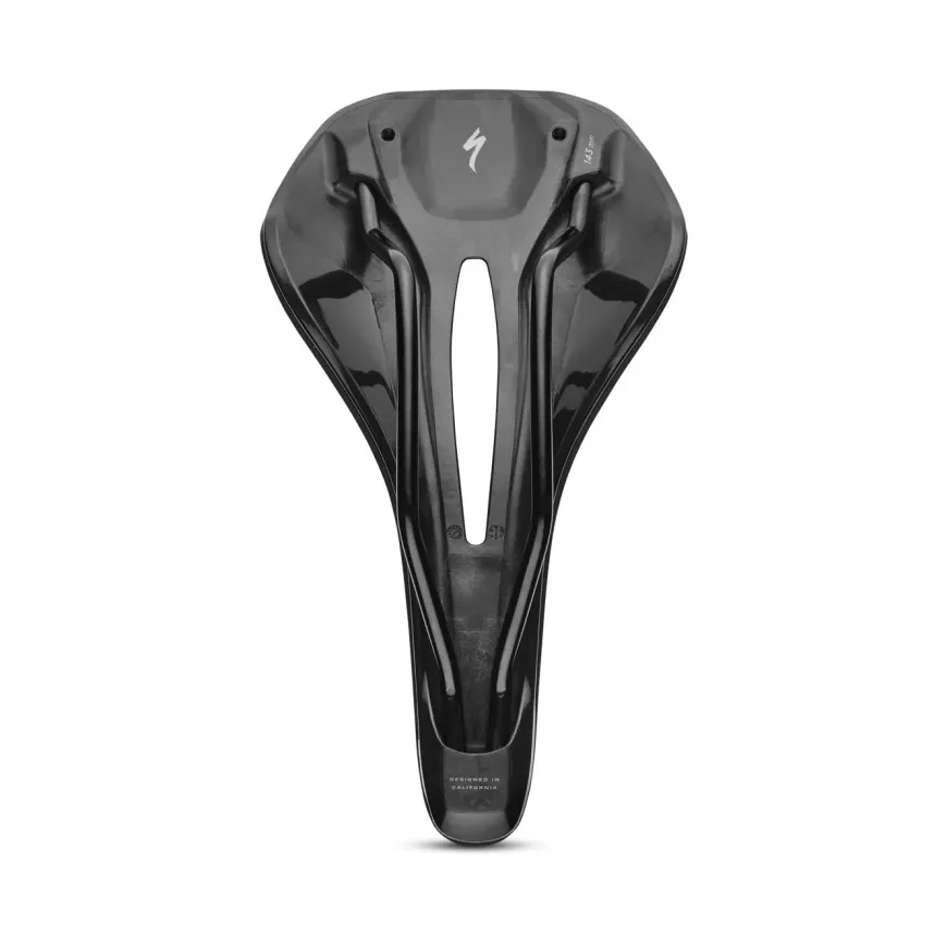 Specialized Phenom Comp Bike Saddle