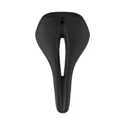 Specialized Phenom Comp Bike Saddle