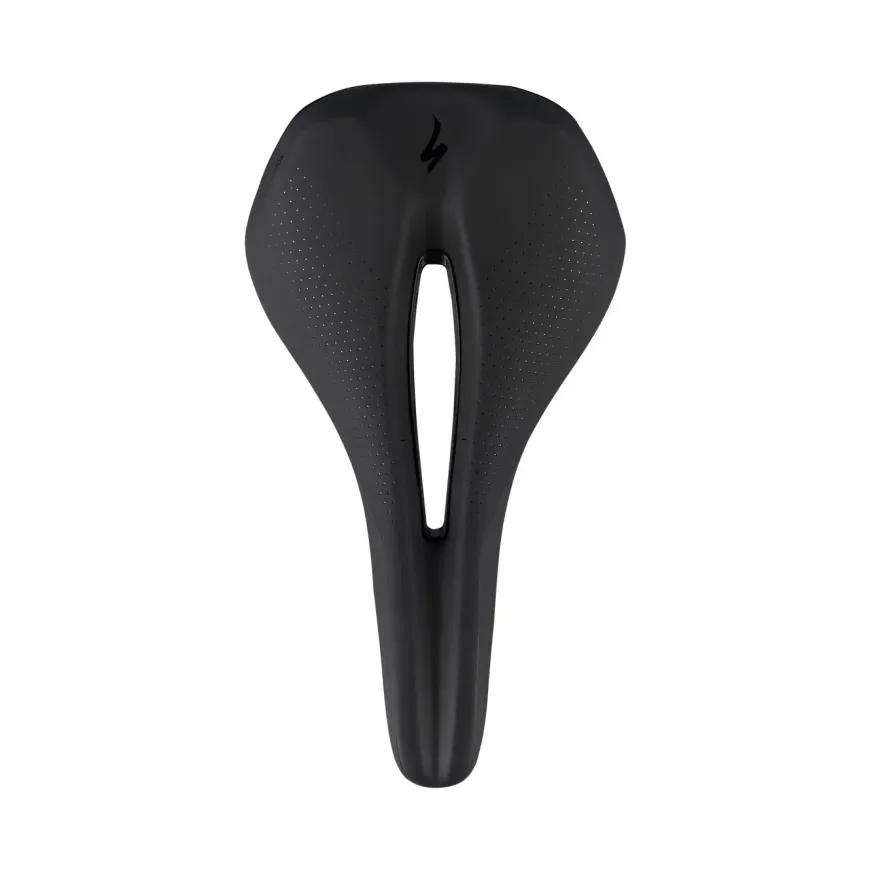Specialized Phenom Comp Bike Saddle