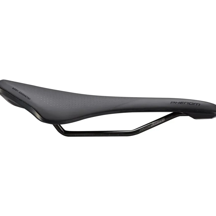 Specialized Phenom Comp Bike Saddle