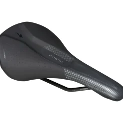 Specialized Phenom Comp with MIMIC
