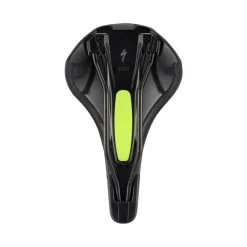 Specialized Phenom Comp with MIMIC