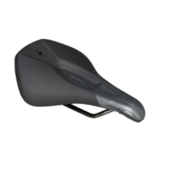 Specialized Power Comp with MIMIC Women's Bicycle Saddle