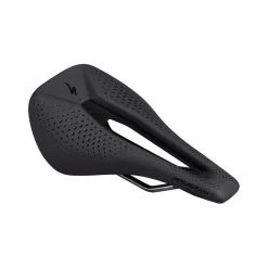 Specialized Power EVO Comp
