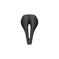 Specialized Power EVO Comp