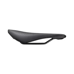 Specialized Power EVO Comp