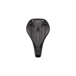 Specialized Power EVO Pro with Mirror