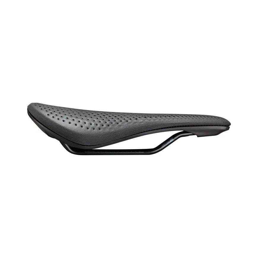Specialized Power EVO Pro with Mirror