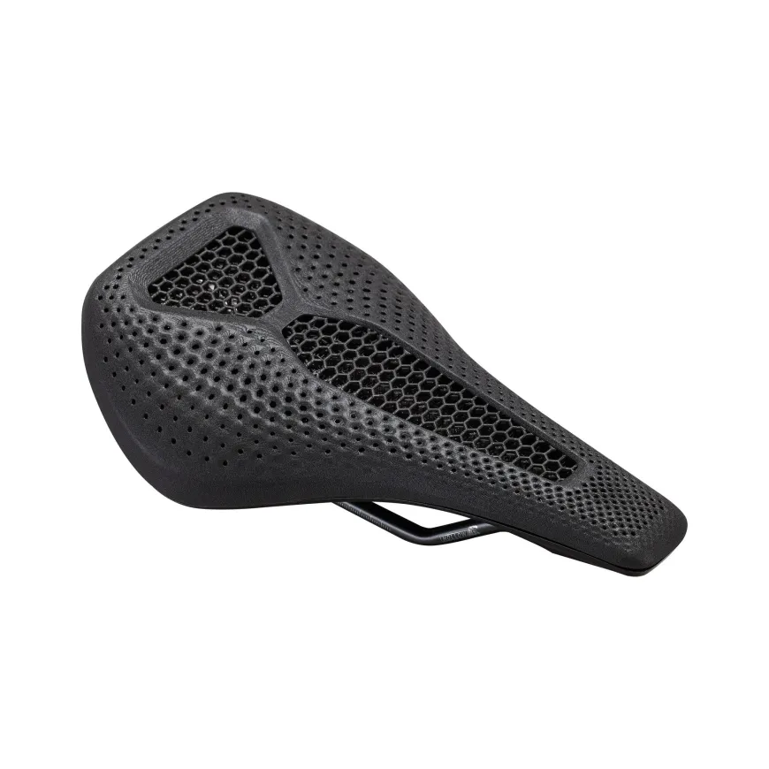 Specialized Power EVO Pro with Mirror