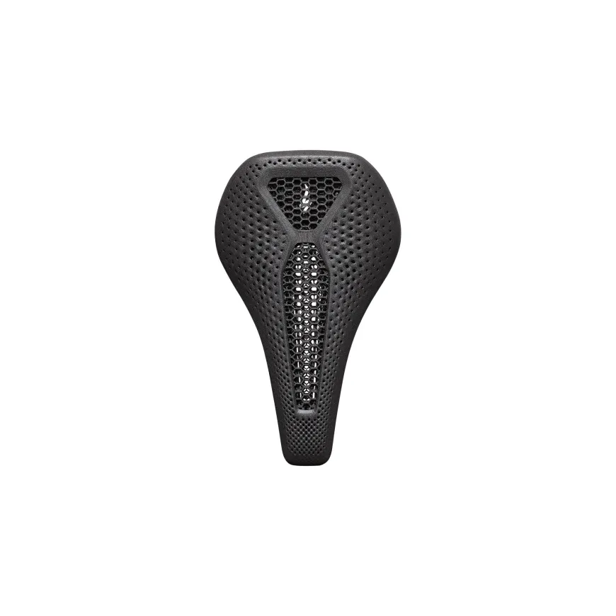 Specialized Power EVO Pro with Mirror