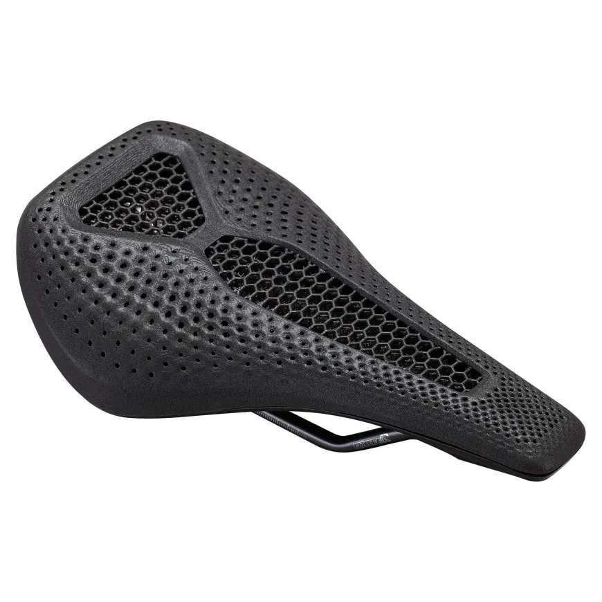 Specialized Power EVO Pro with Mirror