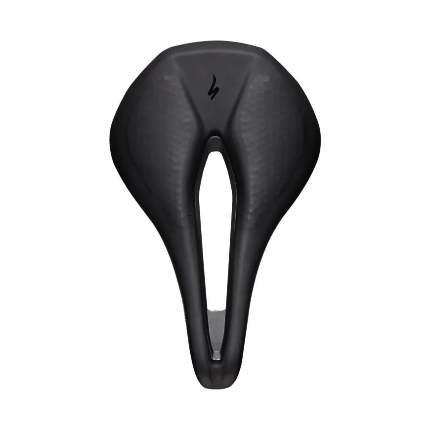 Specialized Power Expert with Mirror Bike Saddle