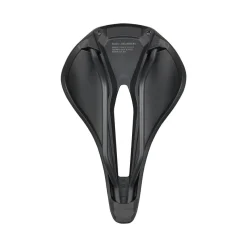 Specialized Power Expert with Mirror Bike Saddle
