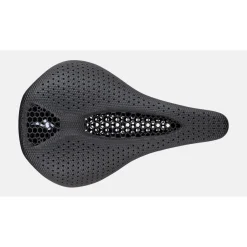 Specialized Power Pro with Mirror