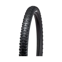 Specialized Purgatory Grid 2Bliss Ready T7 Mountain Bike Tire - 29 x 2.4"