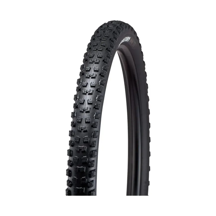 Specialized Purgatory Grid 2Bliss Ready T7 Mountain Bike Tire - 29 x 2.4"