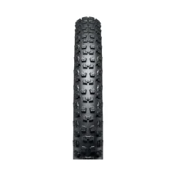 Specialized purgatory grid 2br tire black 29 x 2.4