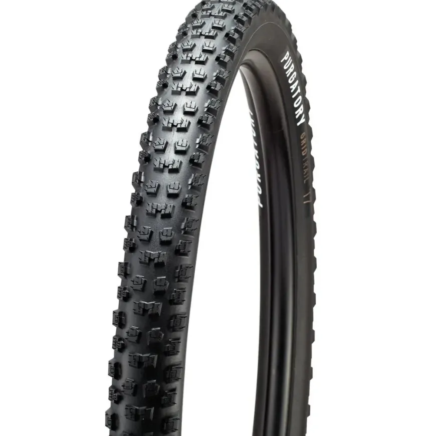 Specialized Purgatory Grid Trail 2Bliss Ready T7 Bike Tire - 29 x 2.4