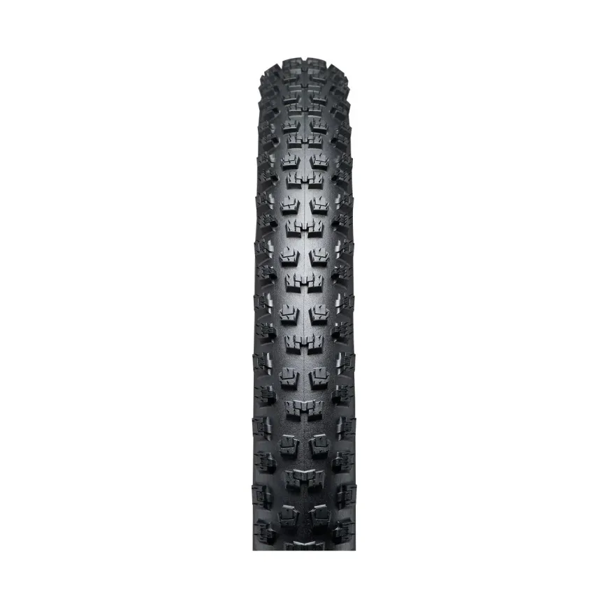 Specialized Purgatory Grid Trail 2Bliss Ready T7 Bike Tire - 29 x 2.4
