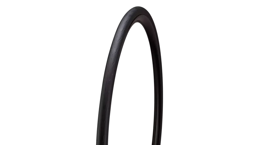 Specialized RapidAir TLR Racing Only 700c Tire