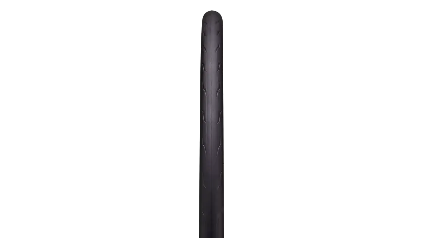 Specialized RapidAir TLR Racing Only 700c Tire