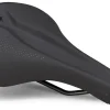 Specialized Rivo Sport Saddle