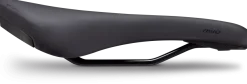 Specialized Rivo Sport Saddle