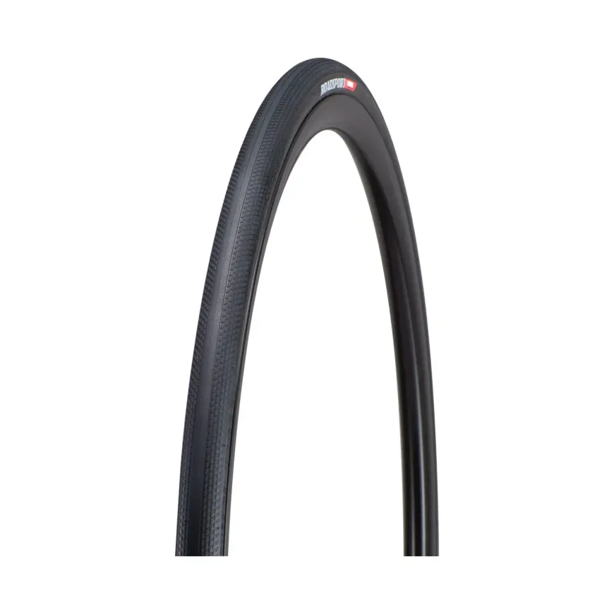 Specialized RoadSport Elite 700c Bike Tire