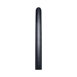 Specialized RoadSport Elite 700c Bike Tire
