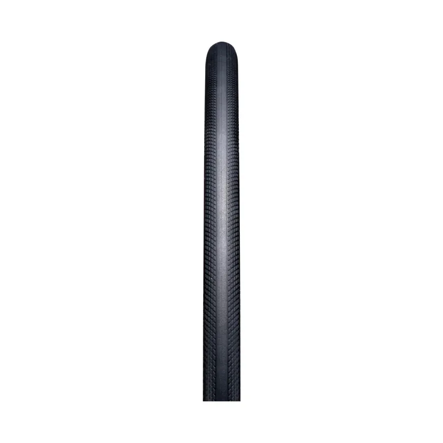 Specialized RoadSport Elite 700c Bike Tire