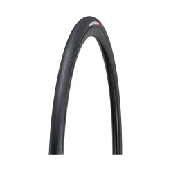 Specialized Roadsport Tire - 26" x 1-3/8"