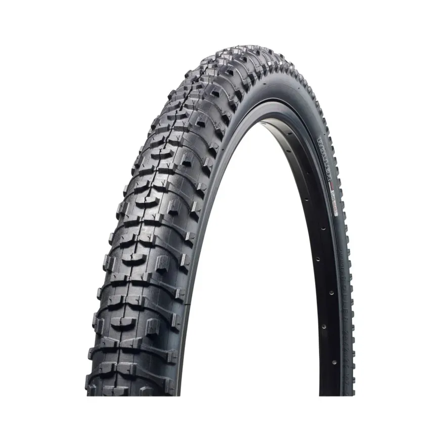 Specialized Roller Tire - 20 x 2.125
