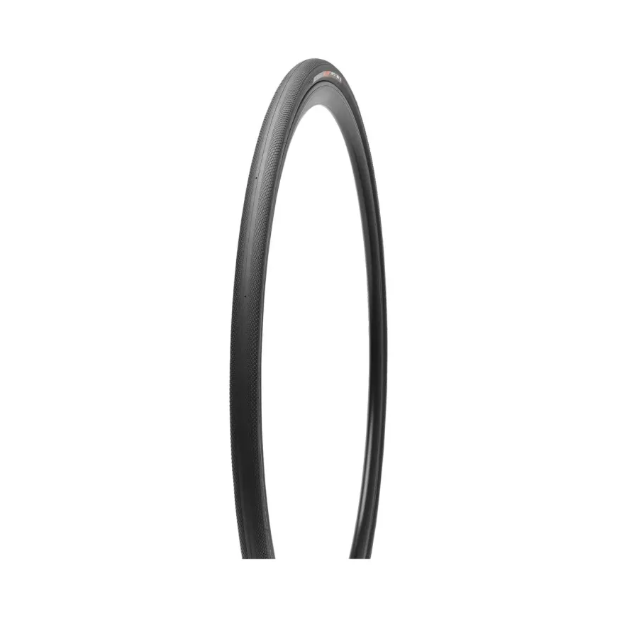 Specialized Roubaix Armadillo Elite 700c Bike Tire