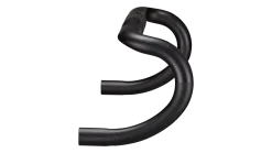 Specialized Roval Alpinist Handlebar