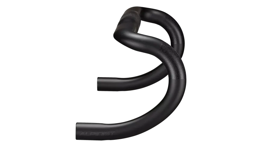 Specialized Roval Alpinist Handlebar