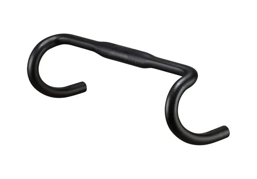 Specialized Roval Alpinist Handlebar